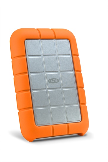 ruggedtopplate_jpg_550