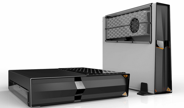 Raven RVZ02