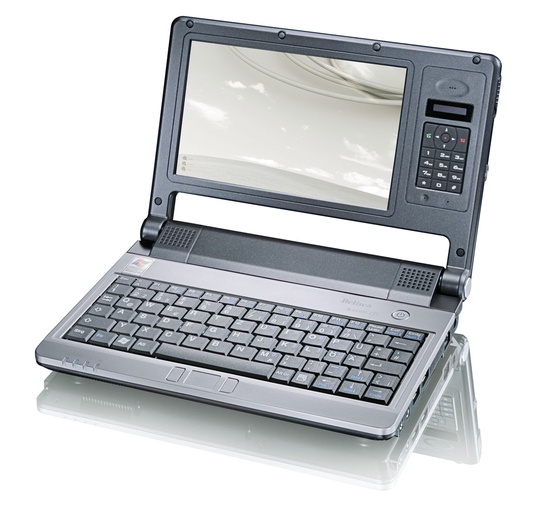 s1.book_1_product_reflex_small_550