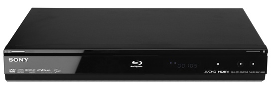 s360_above_small_550
