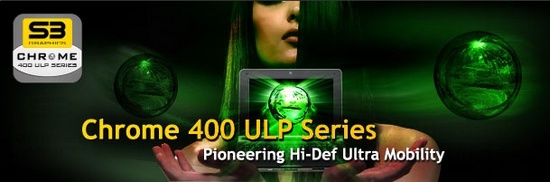 s3_chrome_400_ulp_series_550