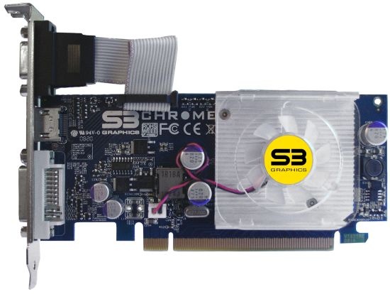 s3g_chrome_440gtx_h_550