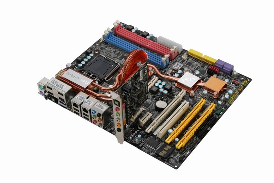 s__x38_diamondxfi_550