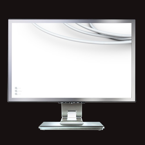 s_display_5_1_22_w_zoom