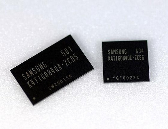 samsung1gbitddr2_550