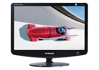 samsung2_01