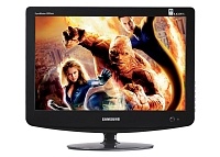 samsung3_01
