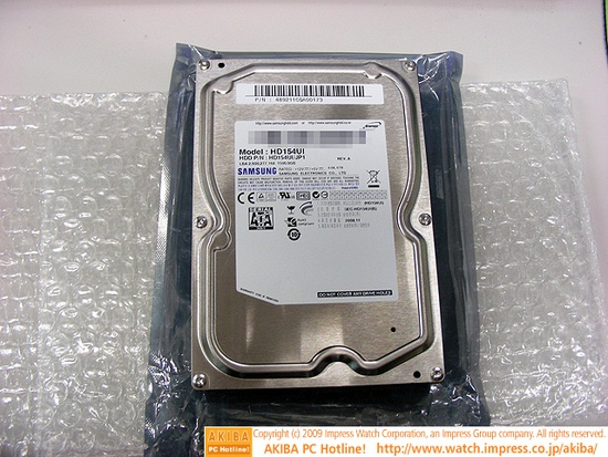 samsung_1.5tb01_550