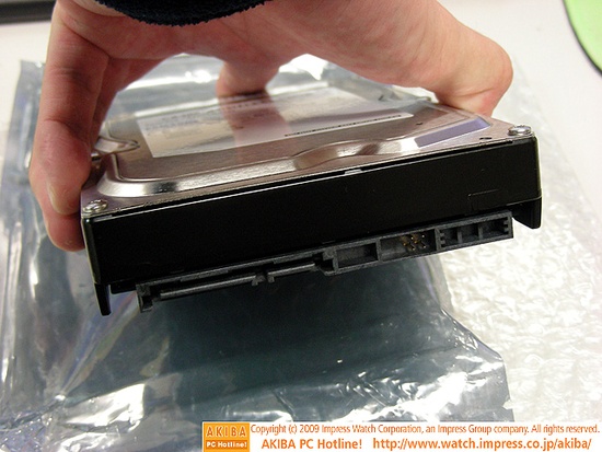 samsung_1.5tb02_550