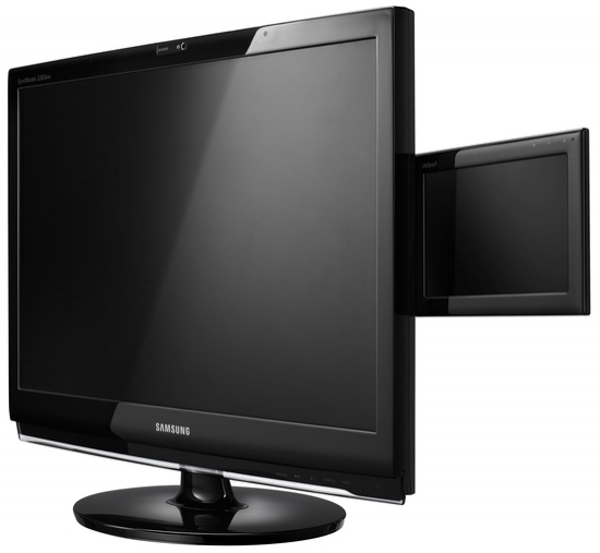 samsung_2263dxlarge_550