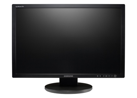 samsung_245t