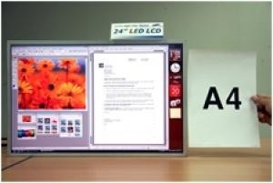 samsung_24_inch_led_panel samsung_24_inch_led_panel