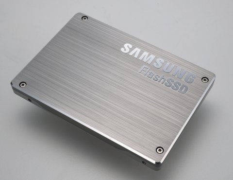 samsung_2_5_sata_ii_ssd samsung_2_5_sata_ii_ssd