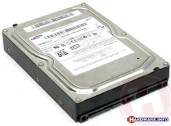 samsung_400_gb_250