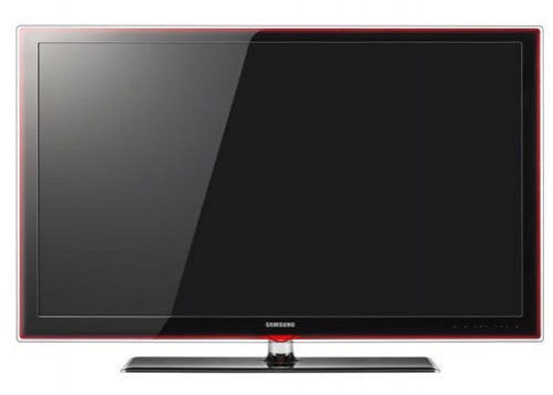 samsung_7serie_2009