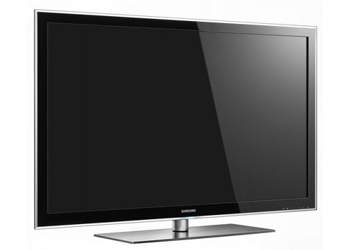samsung_8000