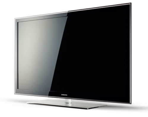 samsung_8serie_2009