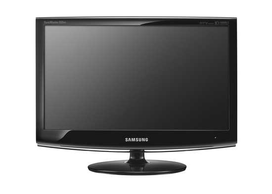 samsung_933hd1large_550