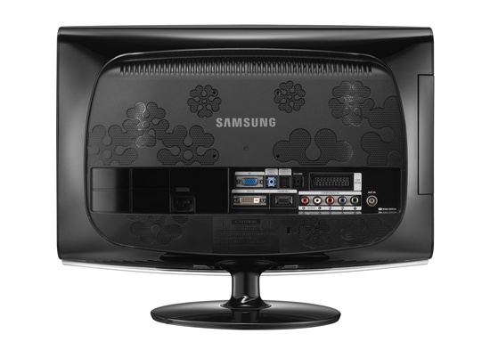 samsung_933hd3large_550