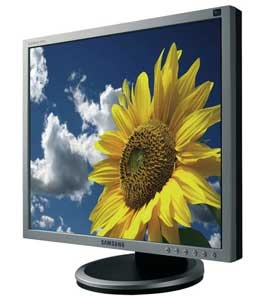 samsung_940ux