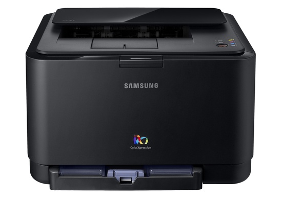 samsung_clp315_front_550