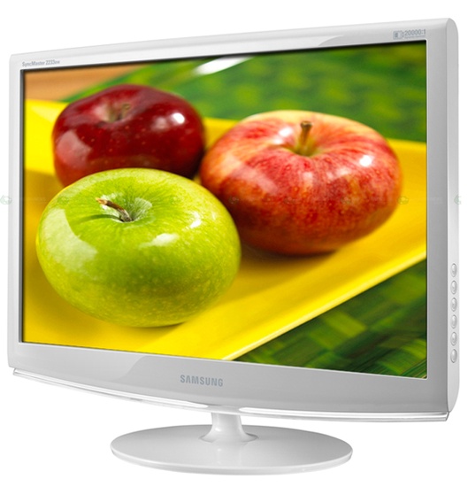 samsung_cx_2233gw_lcd_01_550
