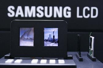 samsung_double_lcd