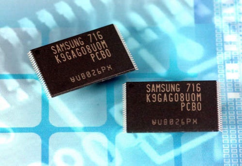 samsung_flash_memory_chip samsung_flash_memory_chip