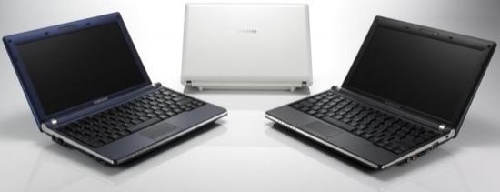 samsung_nc10_netbook_550