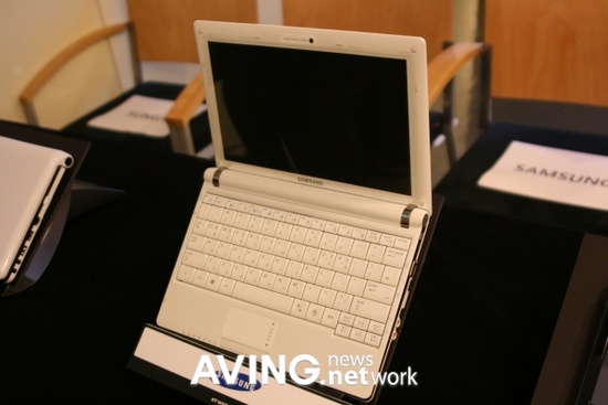 samsung_netbook2_550