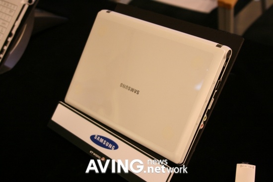 samsung_netbook_550