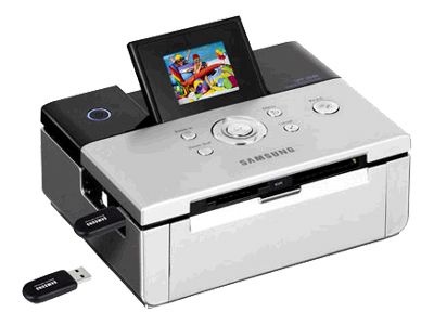samsung_photoprinter