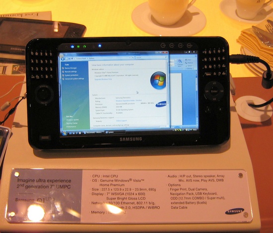samsung_q1_ultra_550