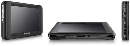 samsung_q1ex_71g_02_550