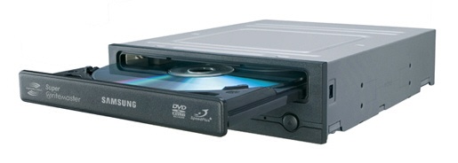 samsung_shs203n_dvd_writer_01
