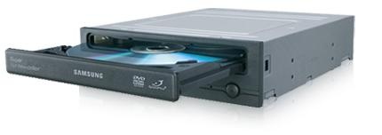samsung_shs223q samsung_shs223q