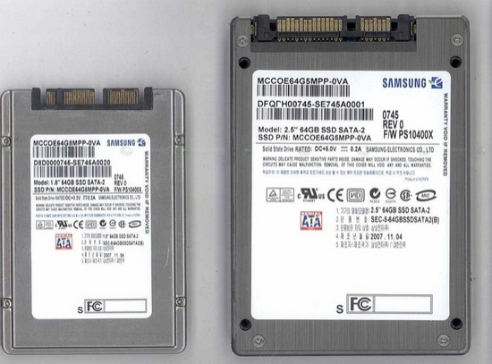 samsung_ssd_002_550