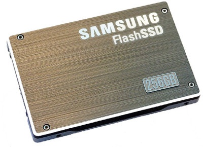 samsung_ssd_052608_01