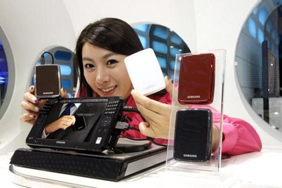 samsung_sserie_550