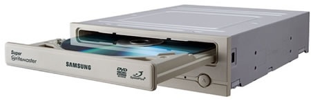 samsung_superwritemaster_shs223_01 samsung_superwritemaster_shs223_01