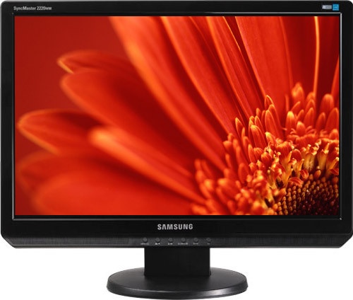 samsung_syncmaster_2220wm_01