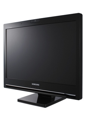 samsung_syncmaster_225uw_01