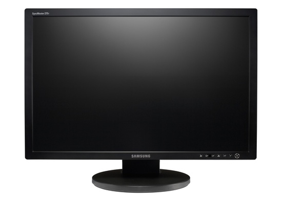 samsung_syncmaster_27inch_550 samsung_syncmaster_27inch_550