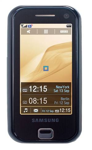 samsung_ultra_smart_f700