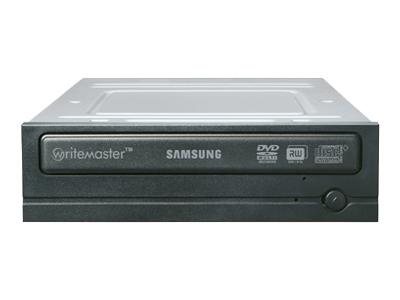 samsung_writemaster