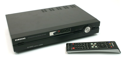 samsungdcbh360r_550