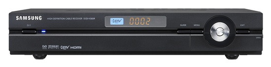samsungdecoder_550