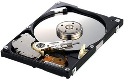 samsungspinpointm5_250