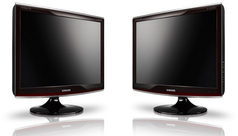 samsungtouchofcolormonitor_01