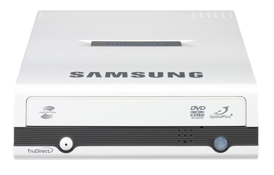 samwung_ses204s_r__550